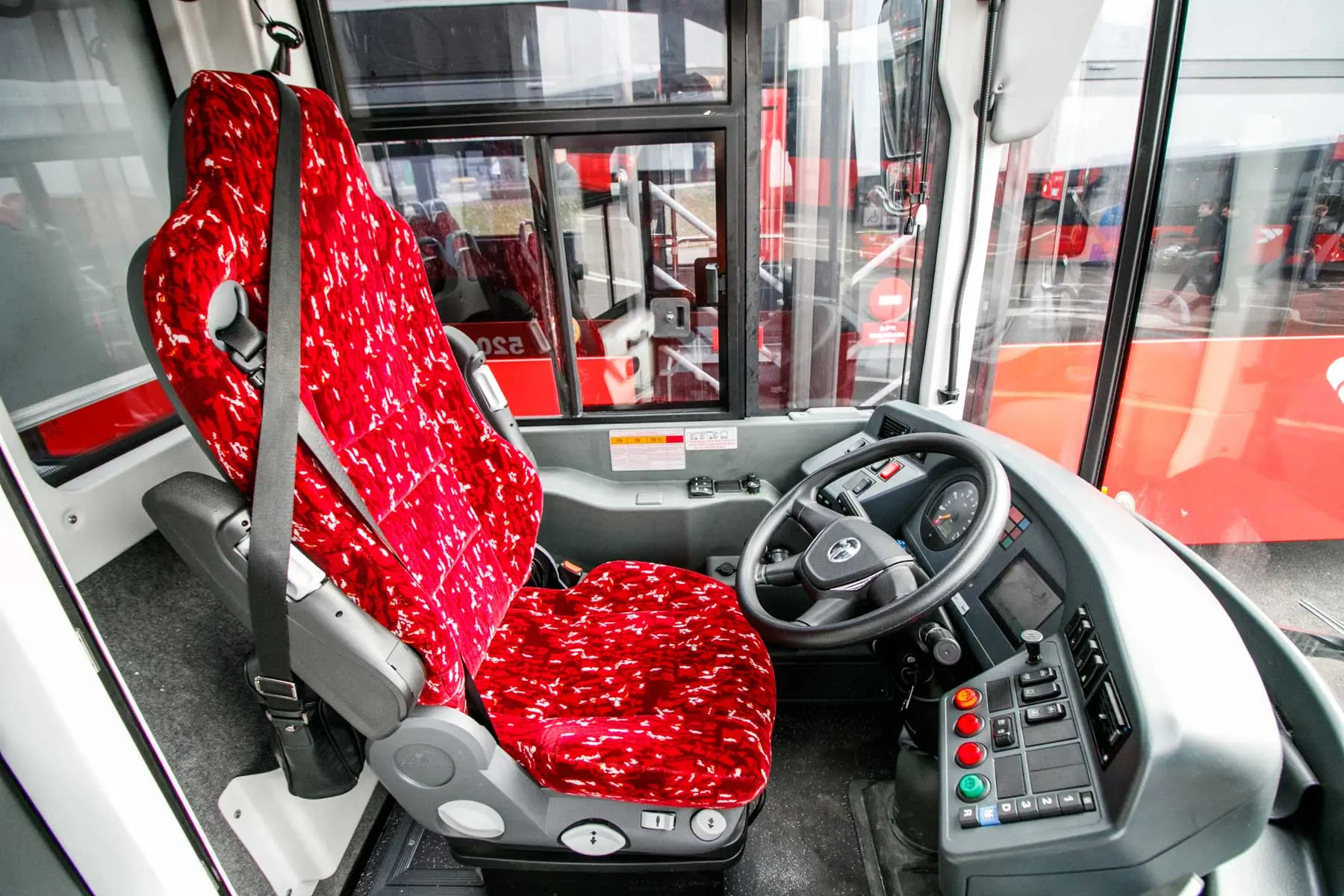 kvk 6982