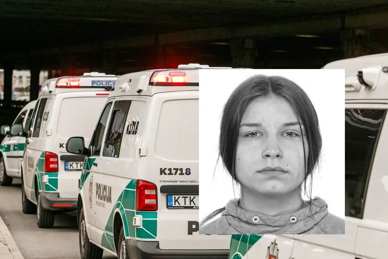 kvk 7342