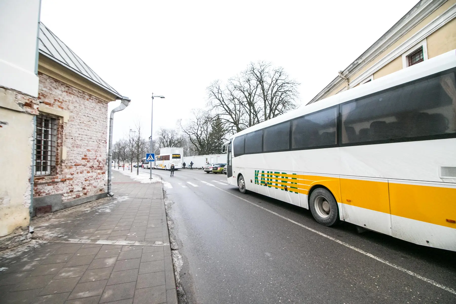 kvk 7362
