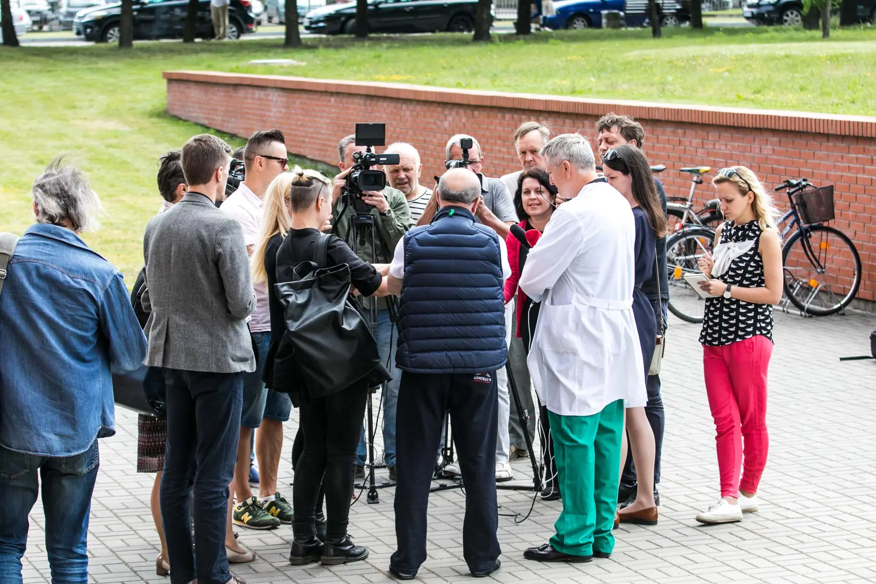 kvk 7580