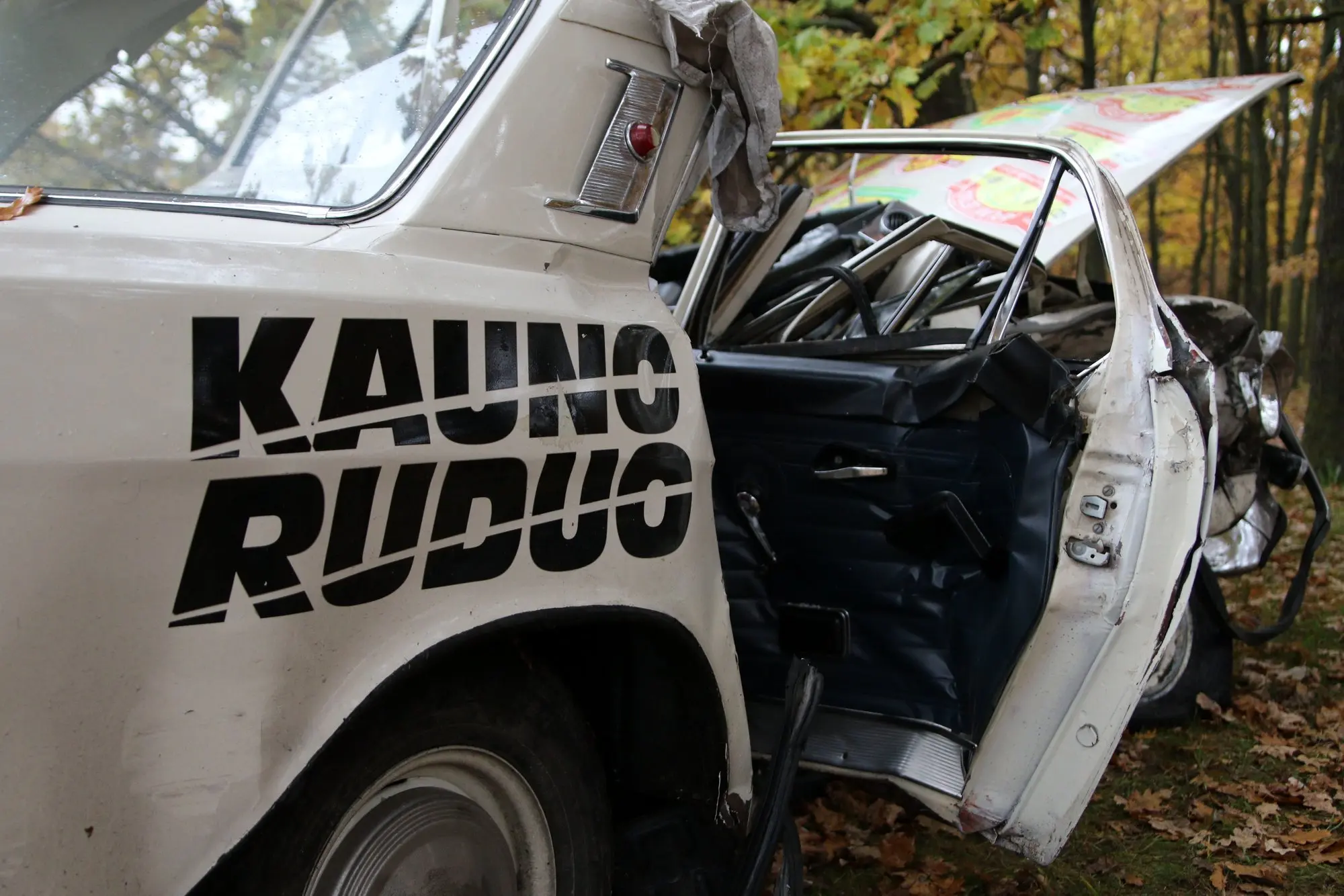 kvk 7891