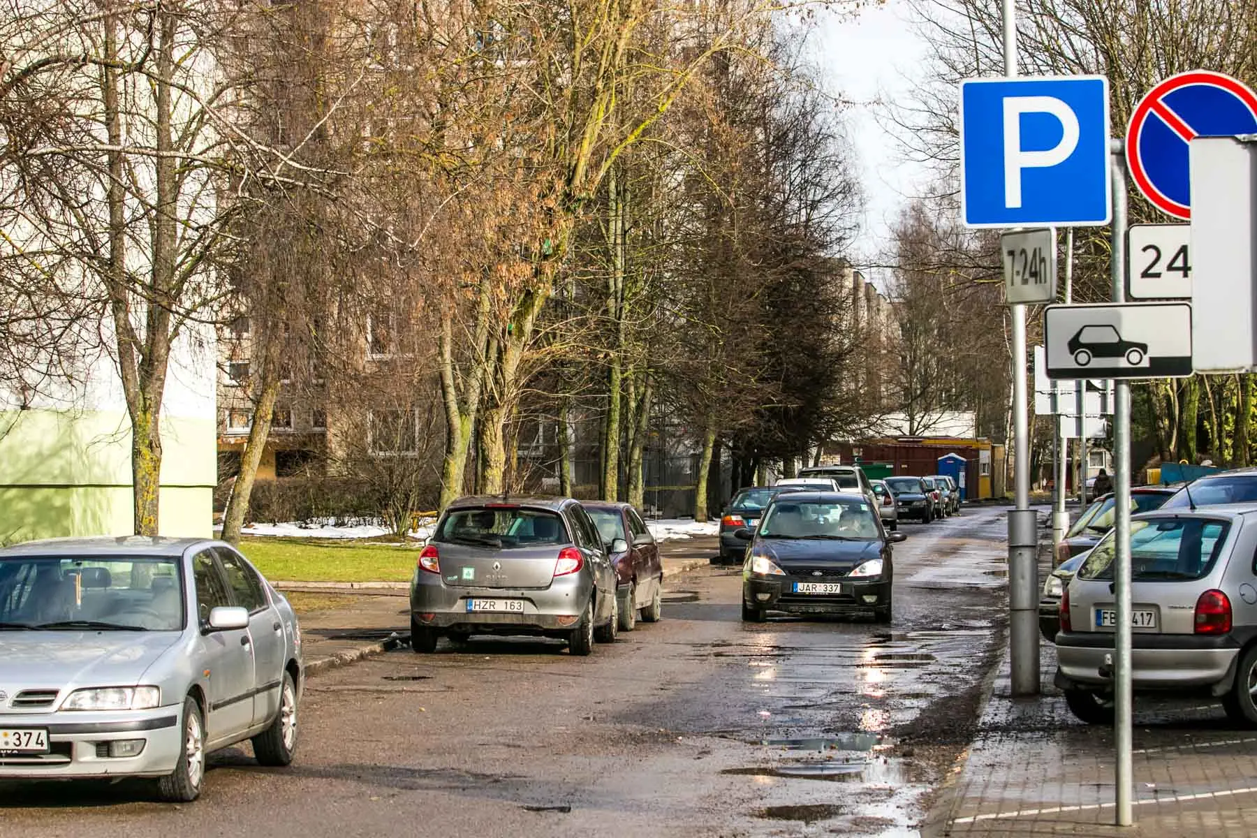 kvk 8499