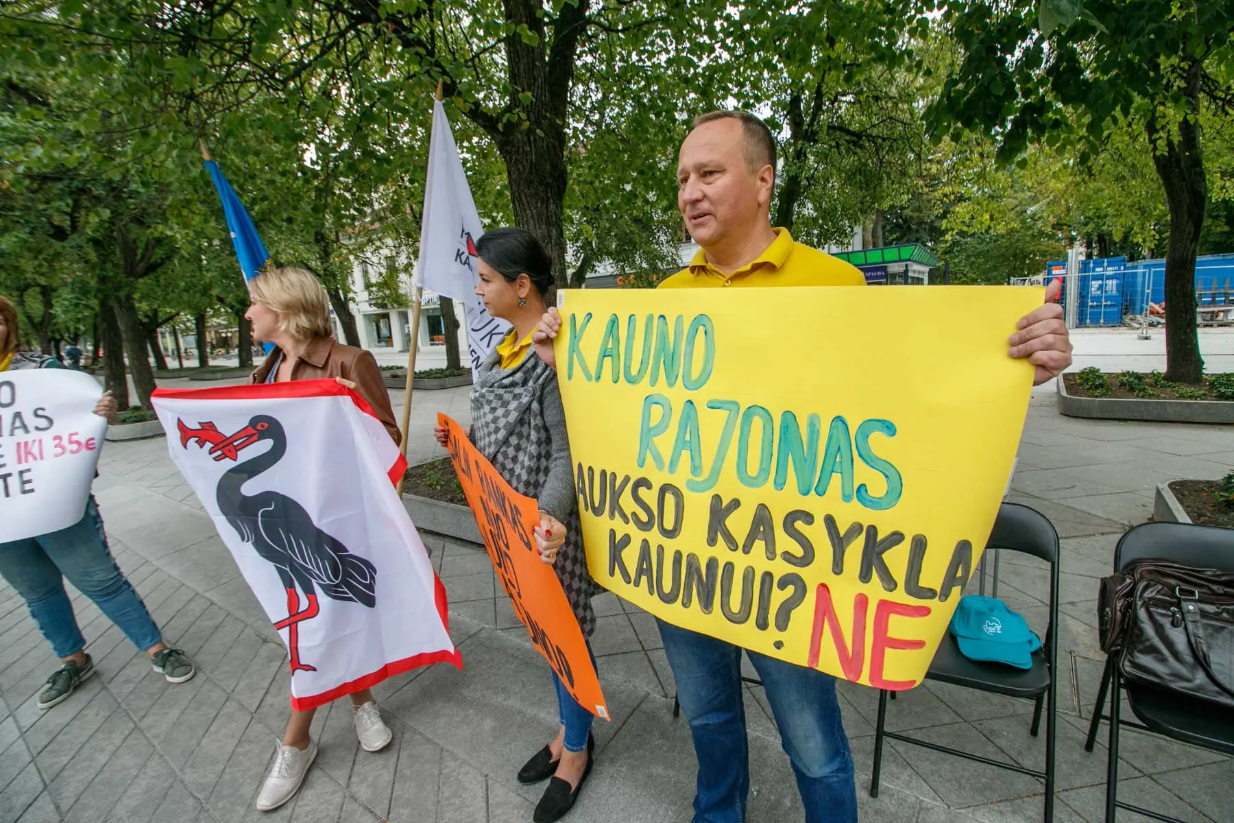kvk 8516