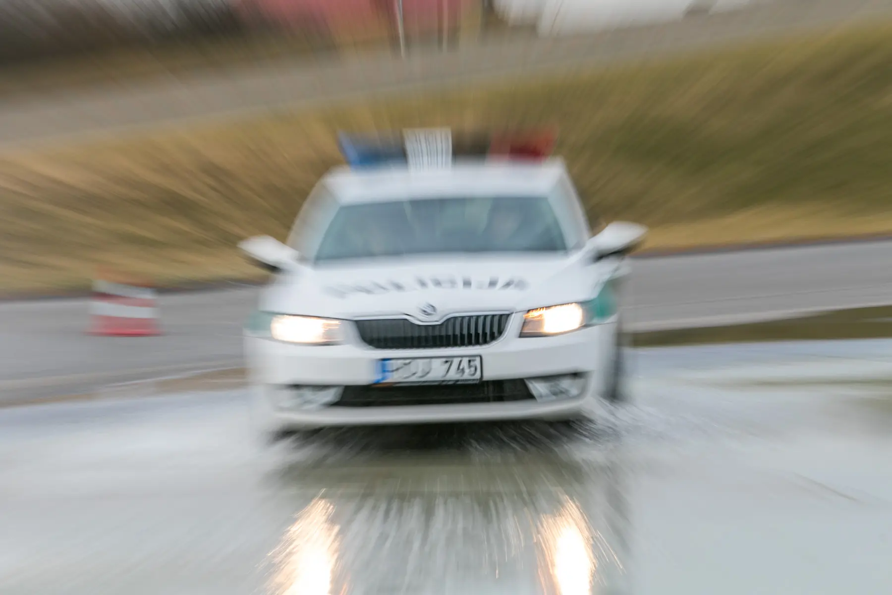 kvk 8816