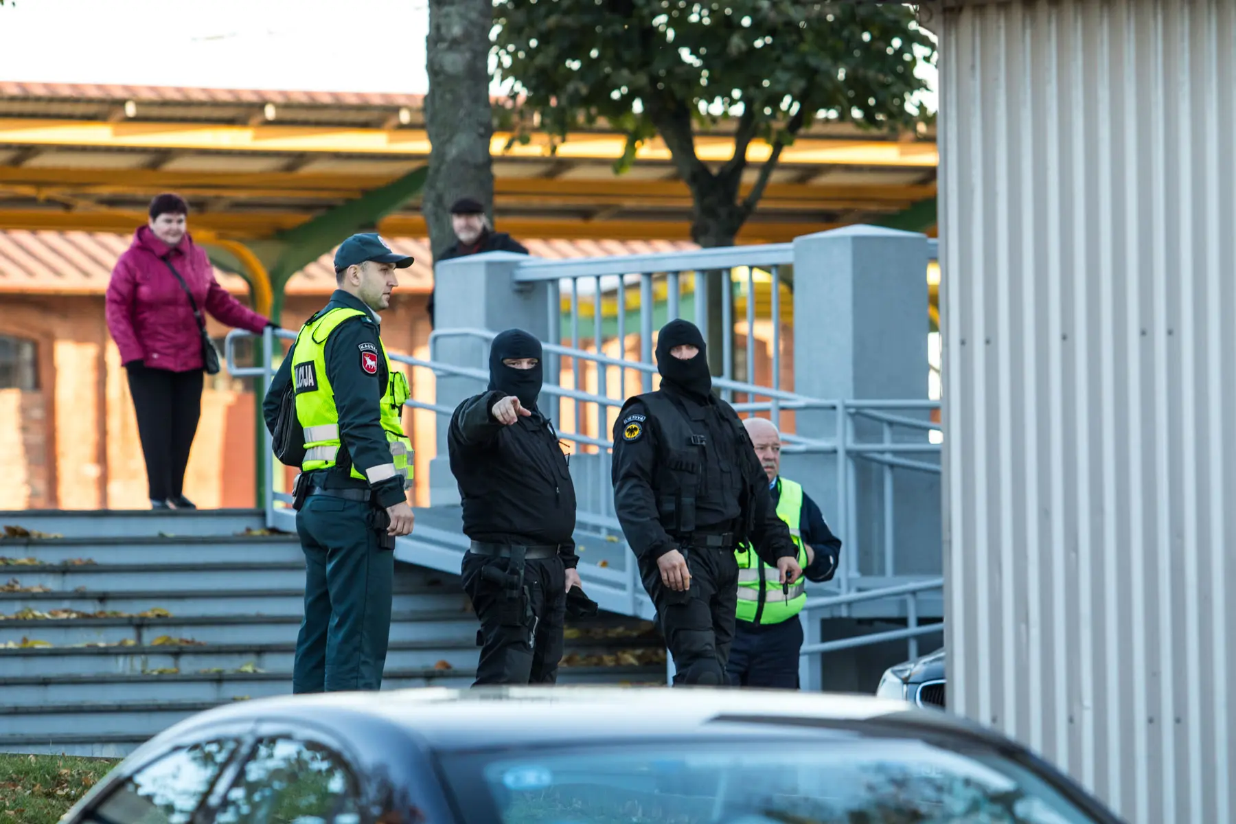 kvk 9188
