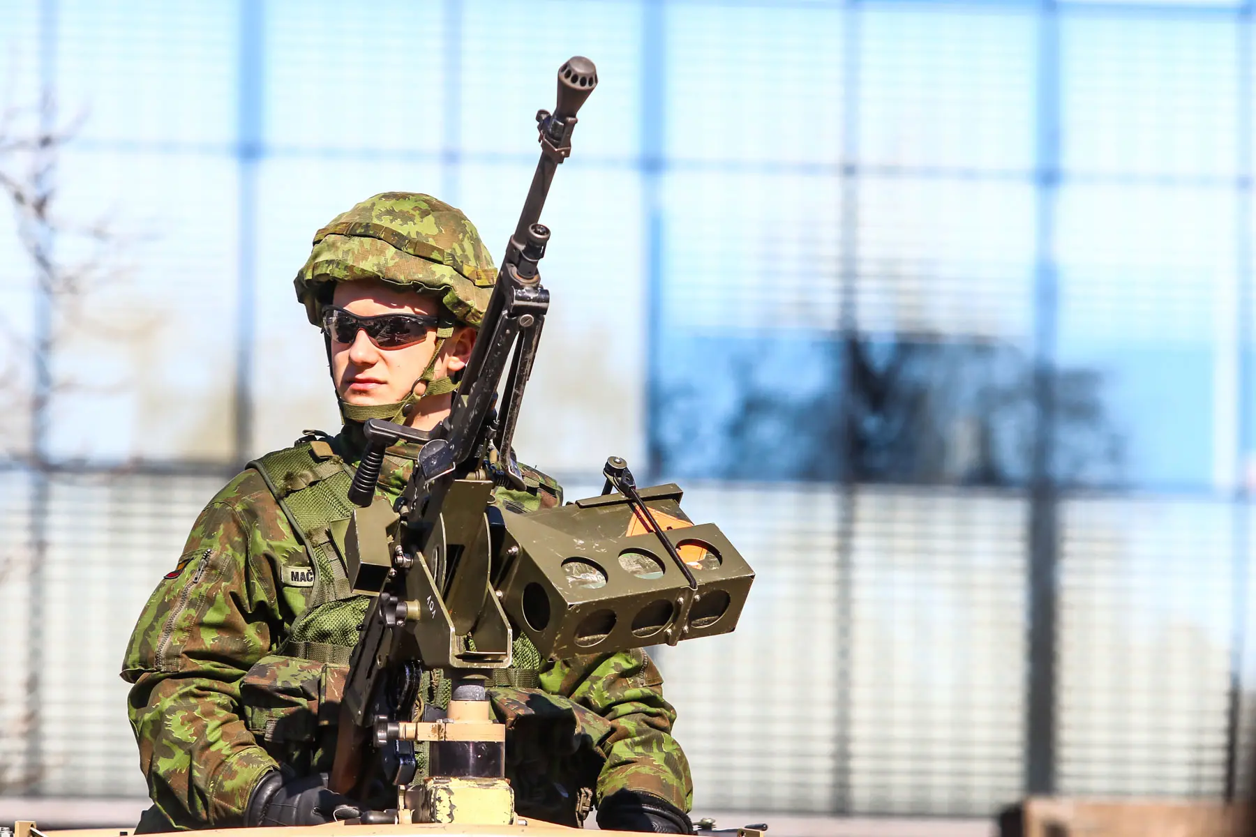 kvk 9249