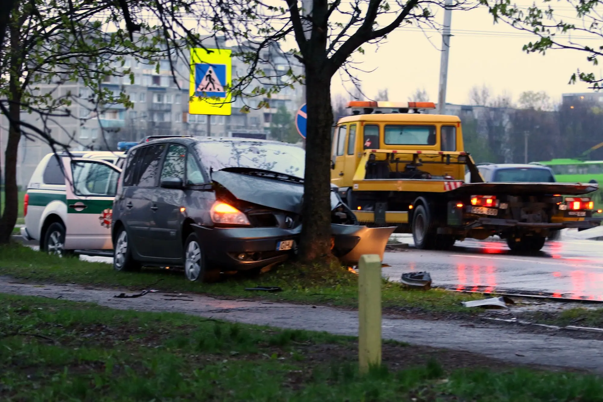 kvk 9253