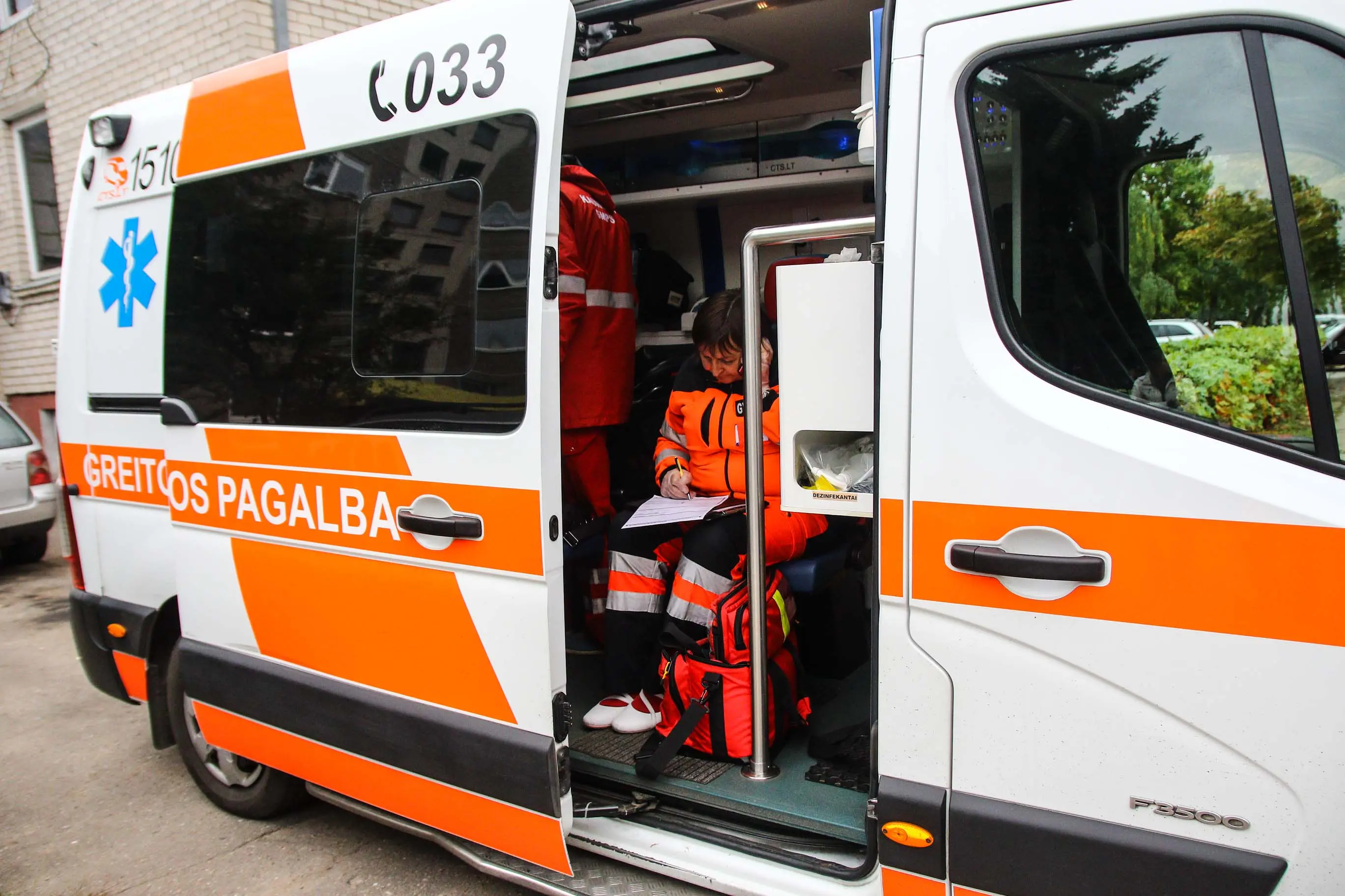 kvk 9257