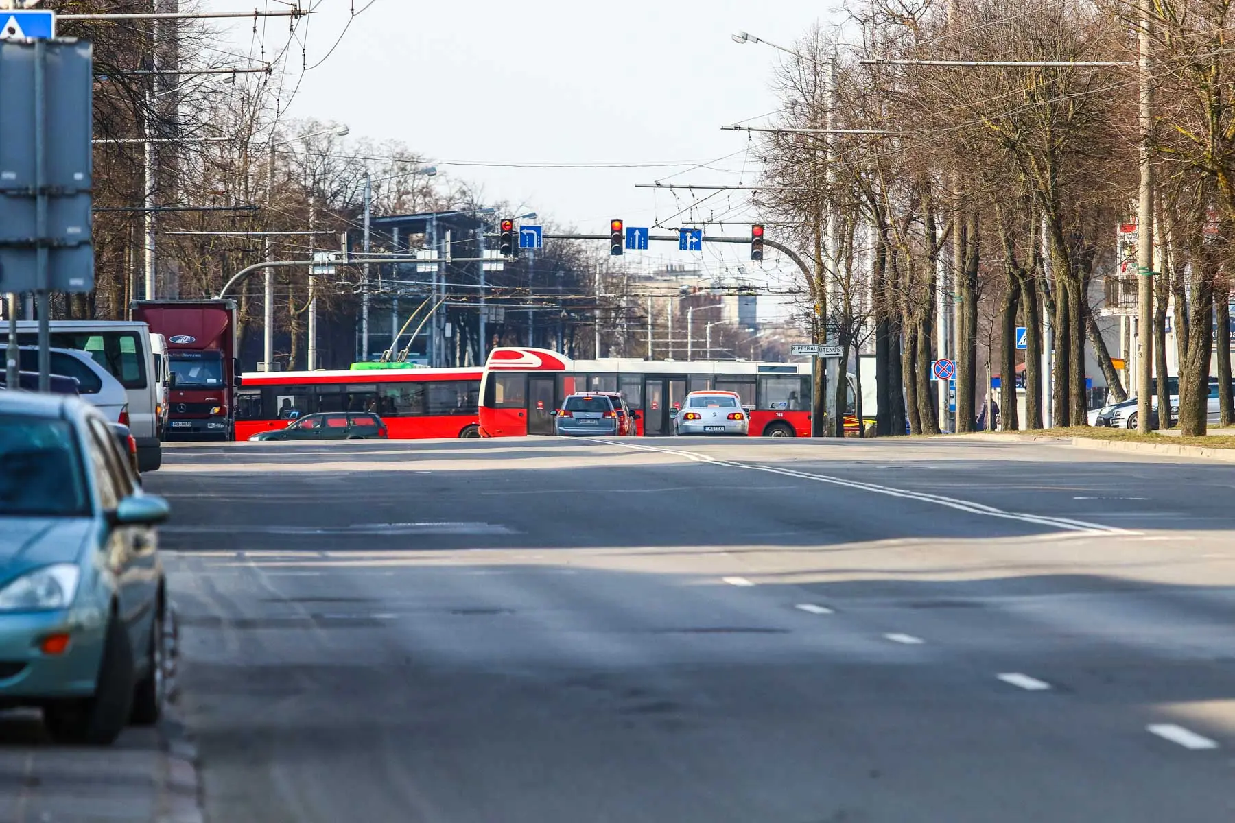 kvk 9411
