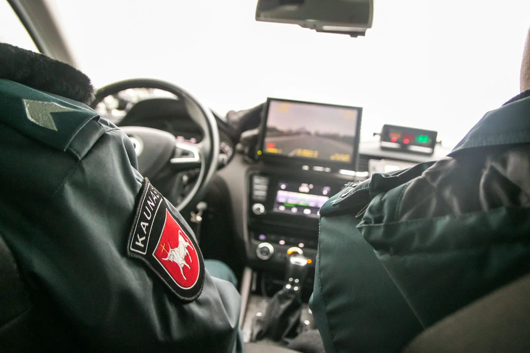 kvk 9517