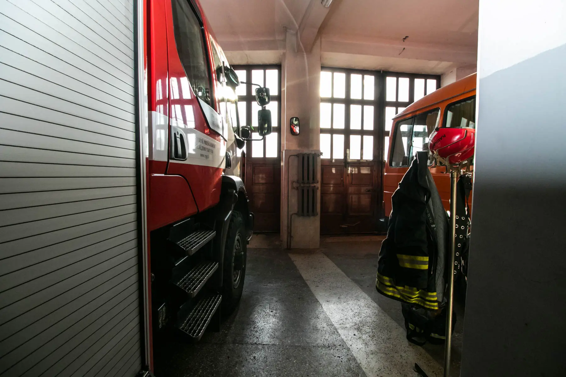 kvk 9535