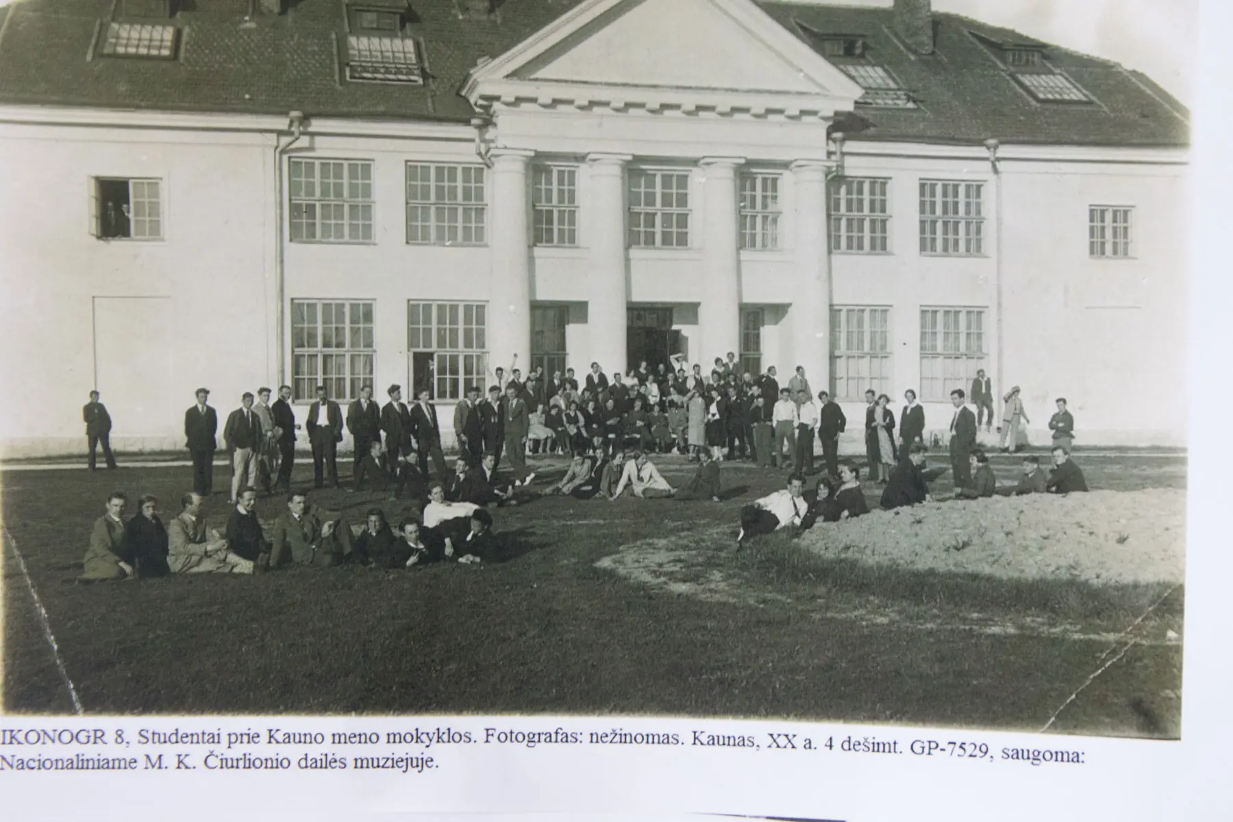 kvk 9807