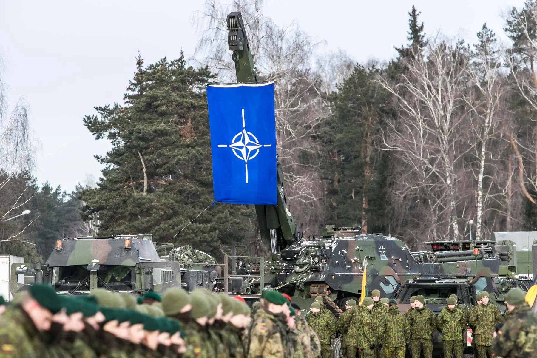 kvk 9831