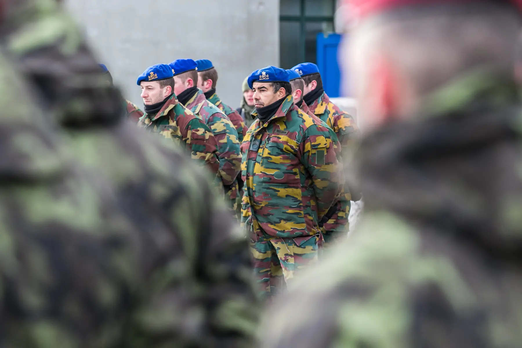 kvk 9897