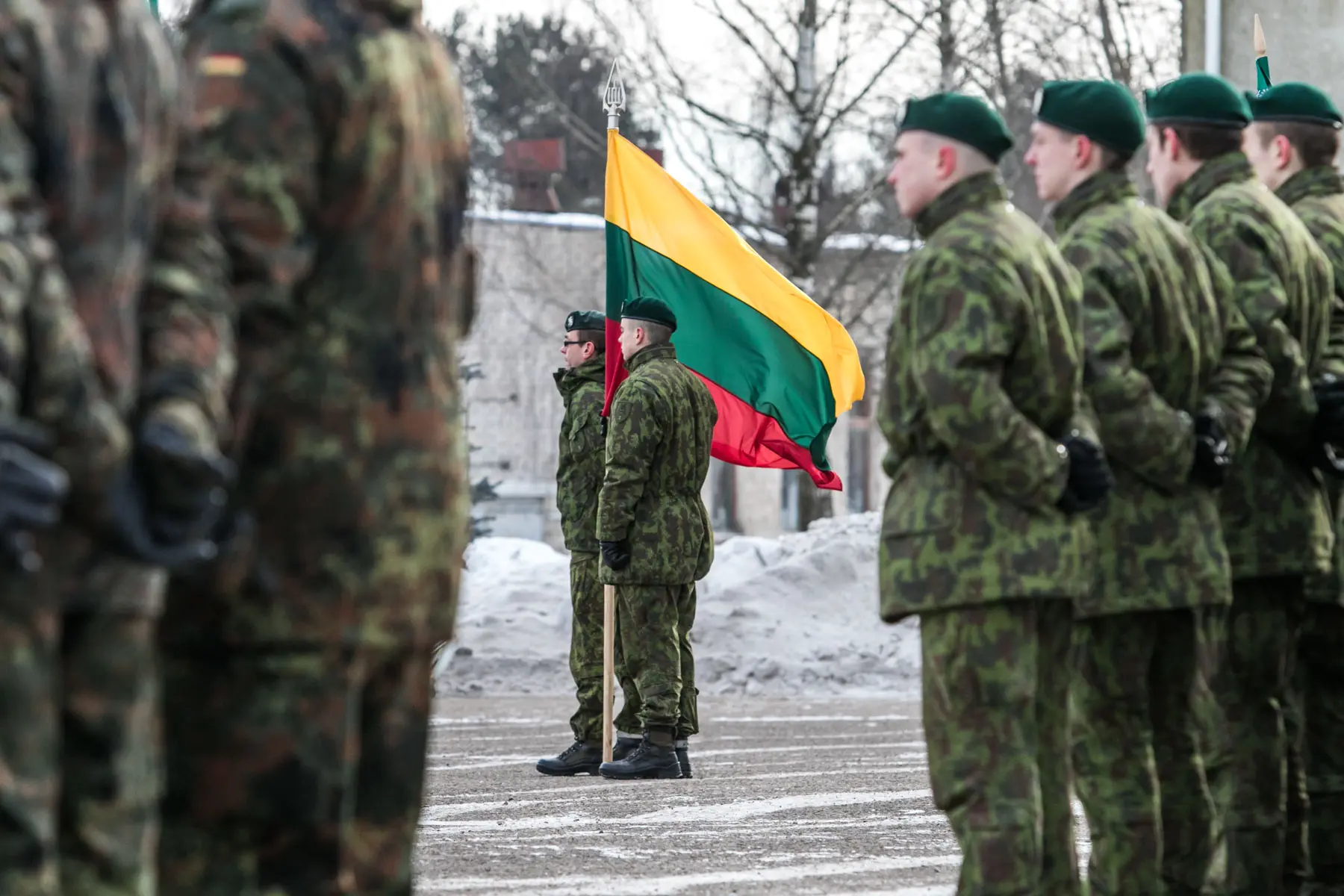 kvk 9904