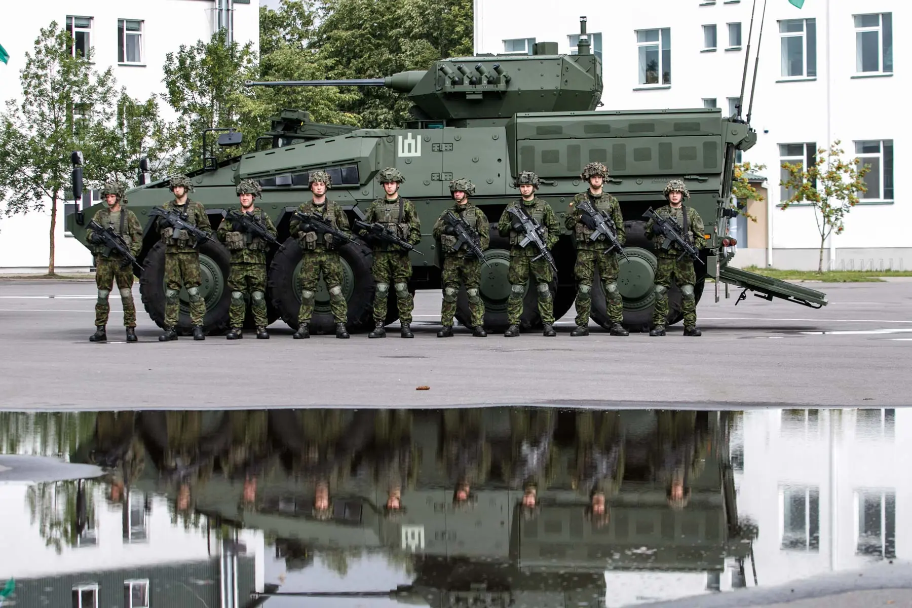 kvk 9960