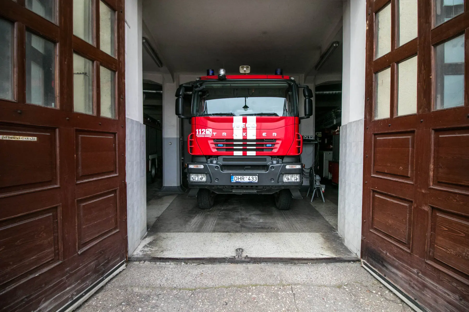 kvk 9971