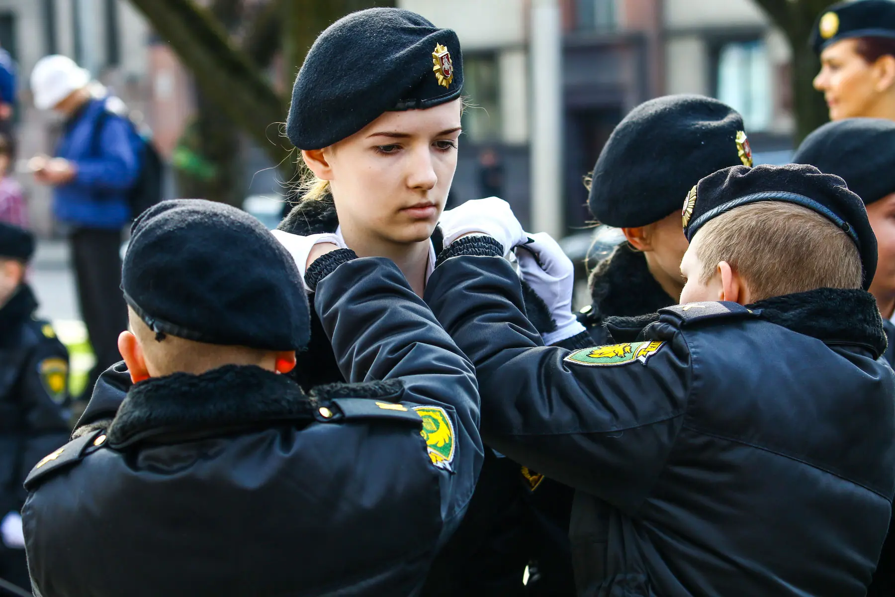 kvk 9974