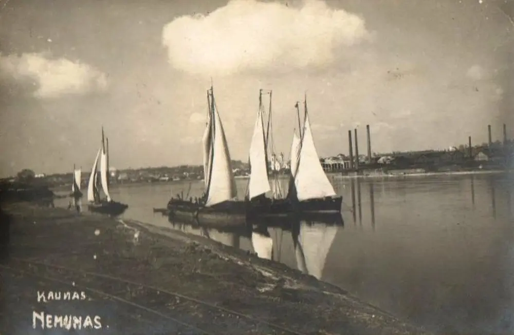 laivas 01
