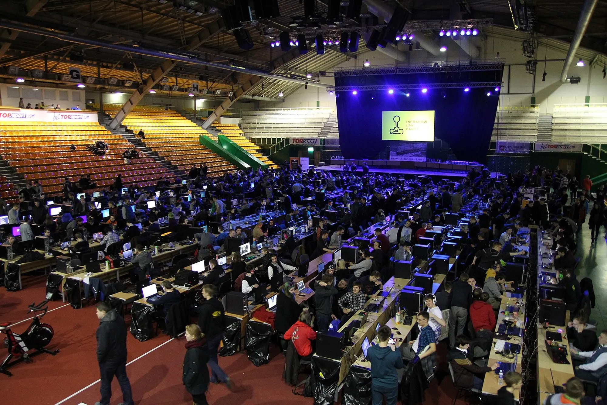 lan party 2015 1