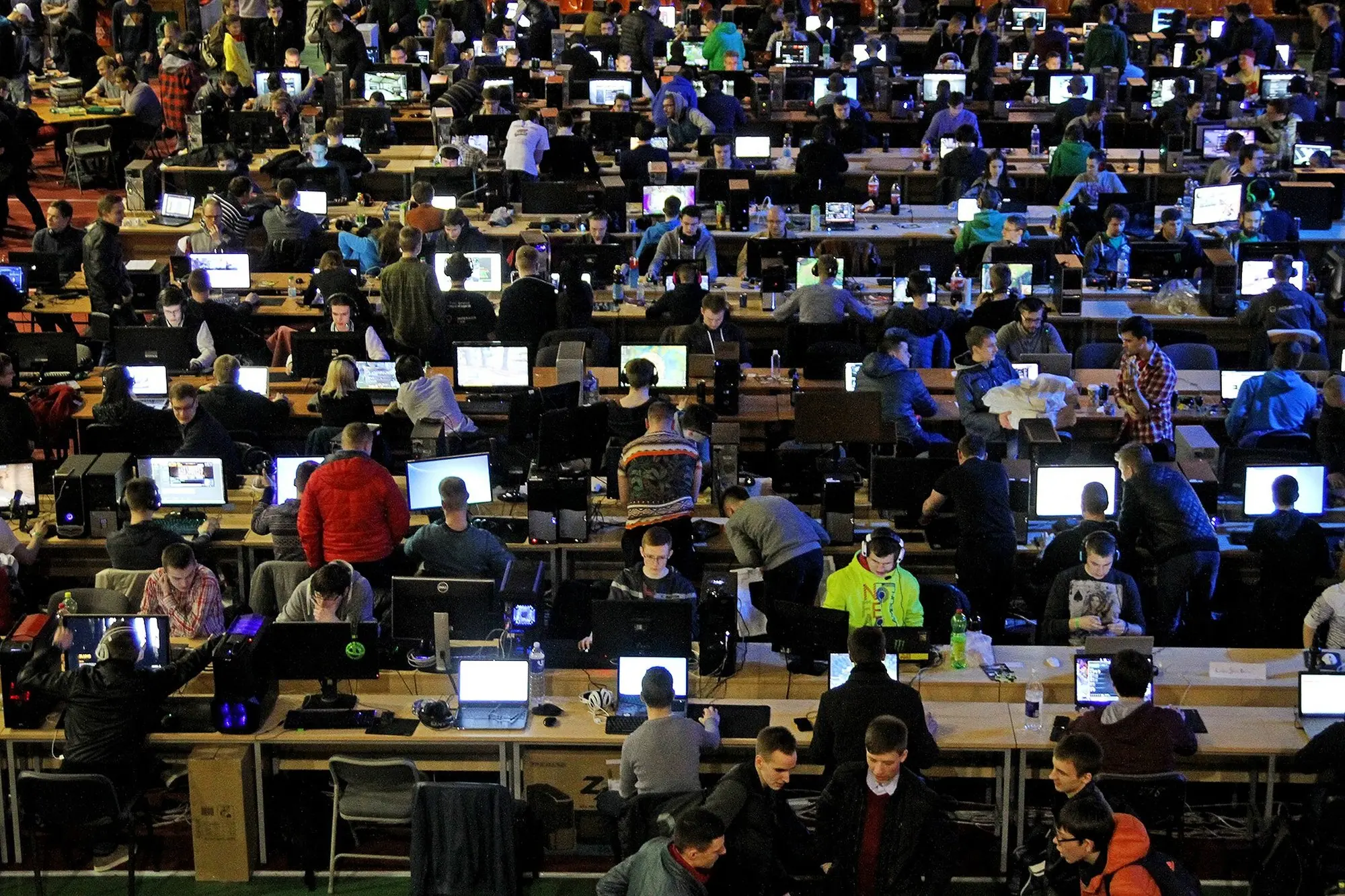lan party 2015 6