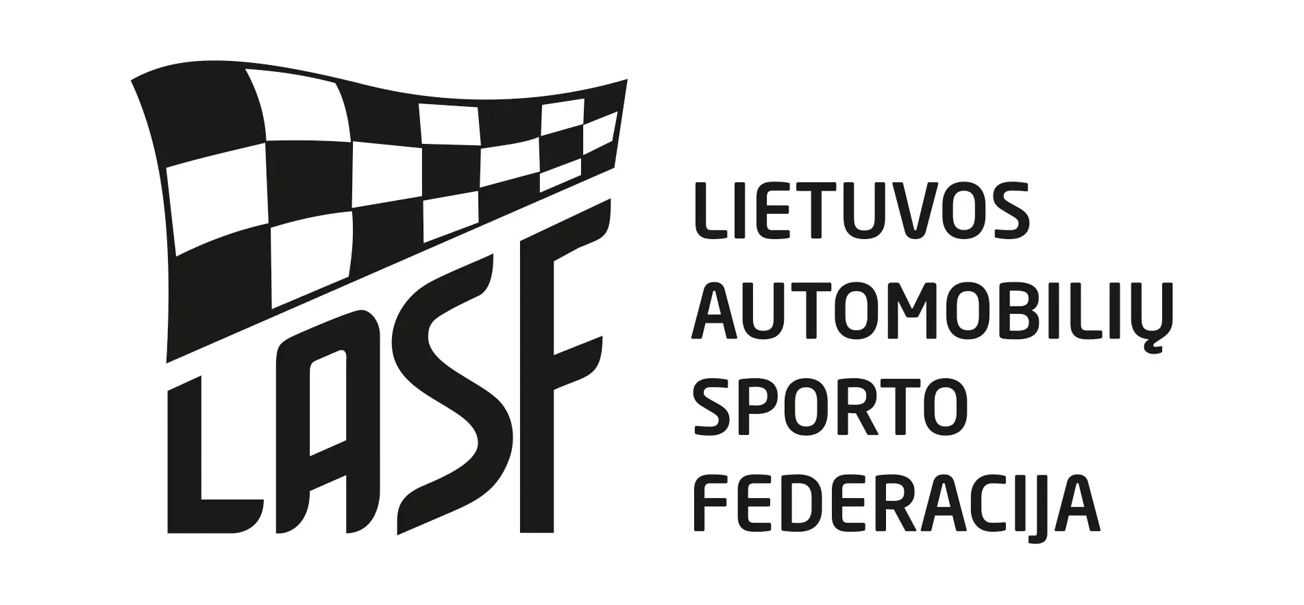 lasf logotipas rgb jpg2