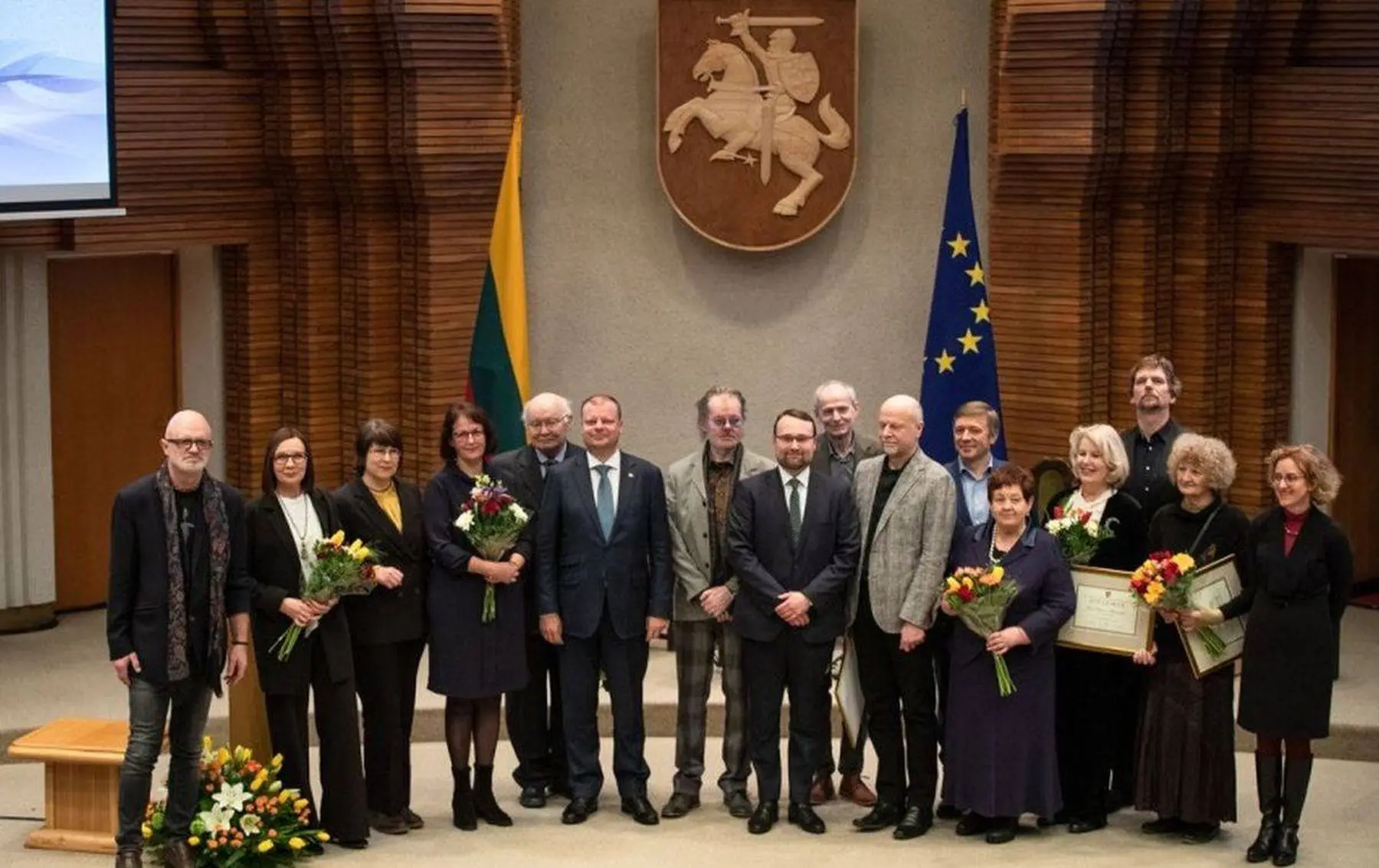 laureatai1