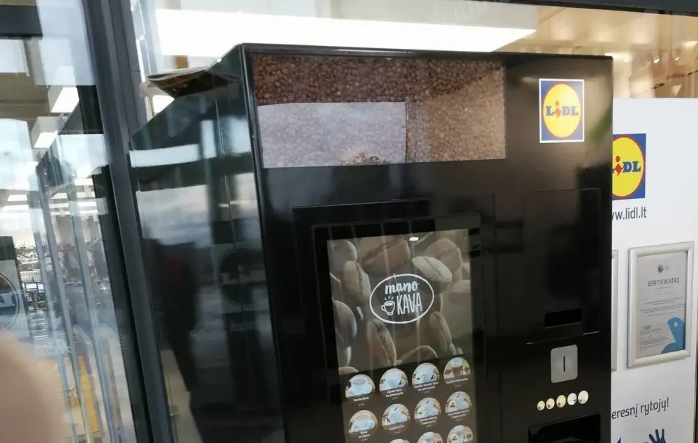 lidl kavos aparatas 01