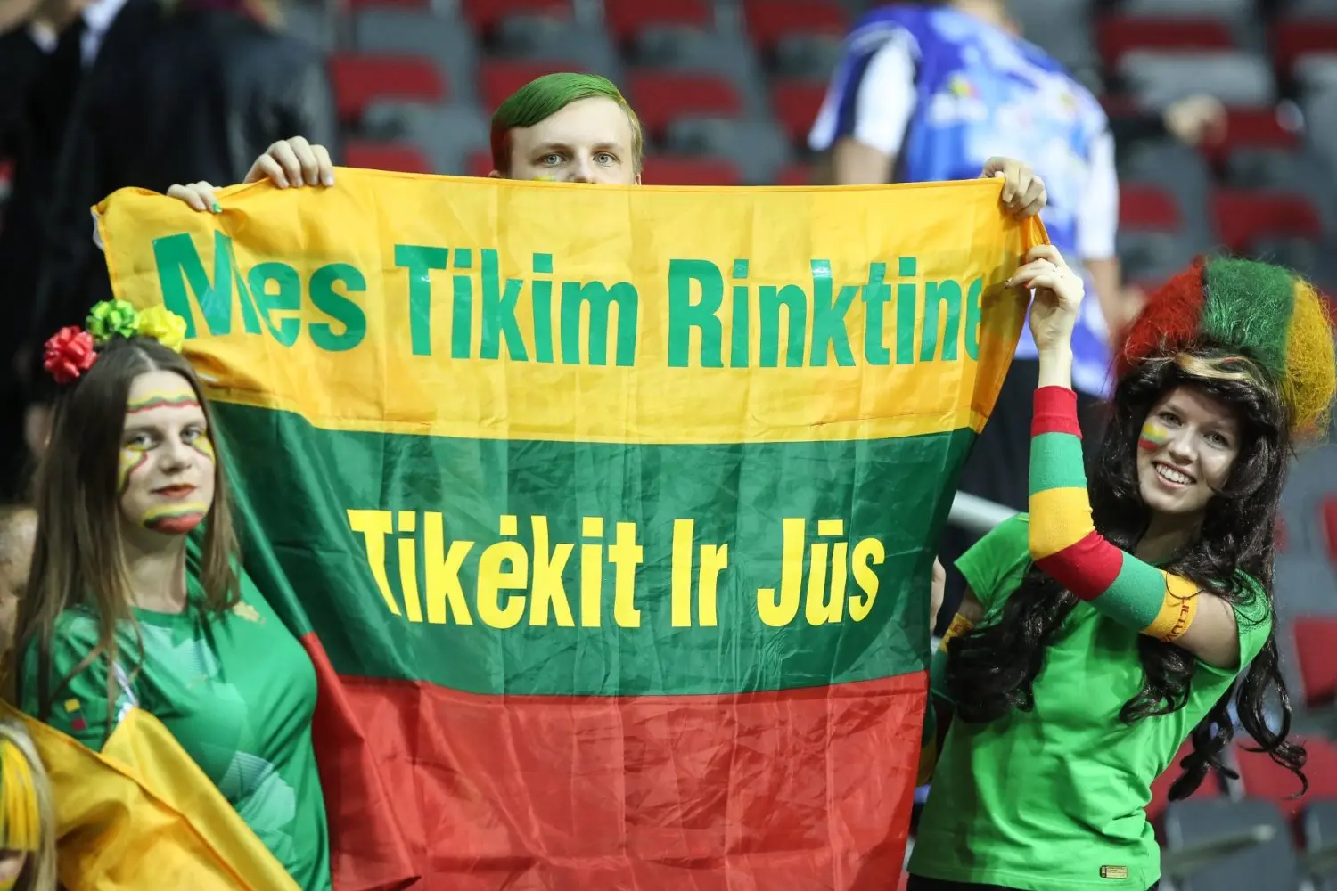 lietuva estija 1