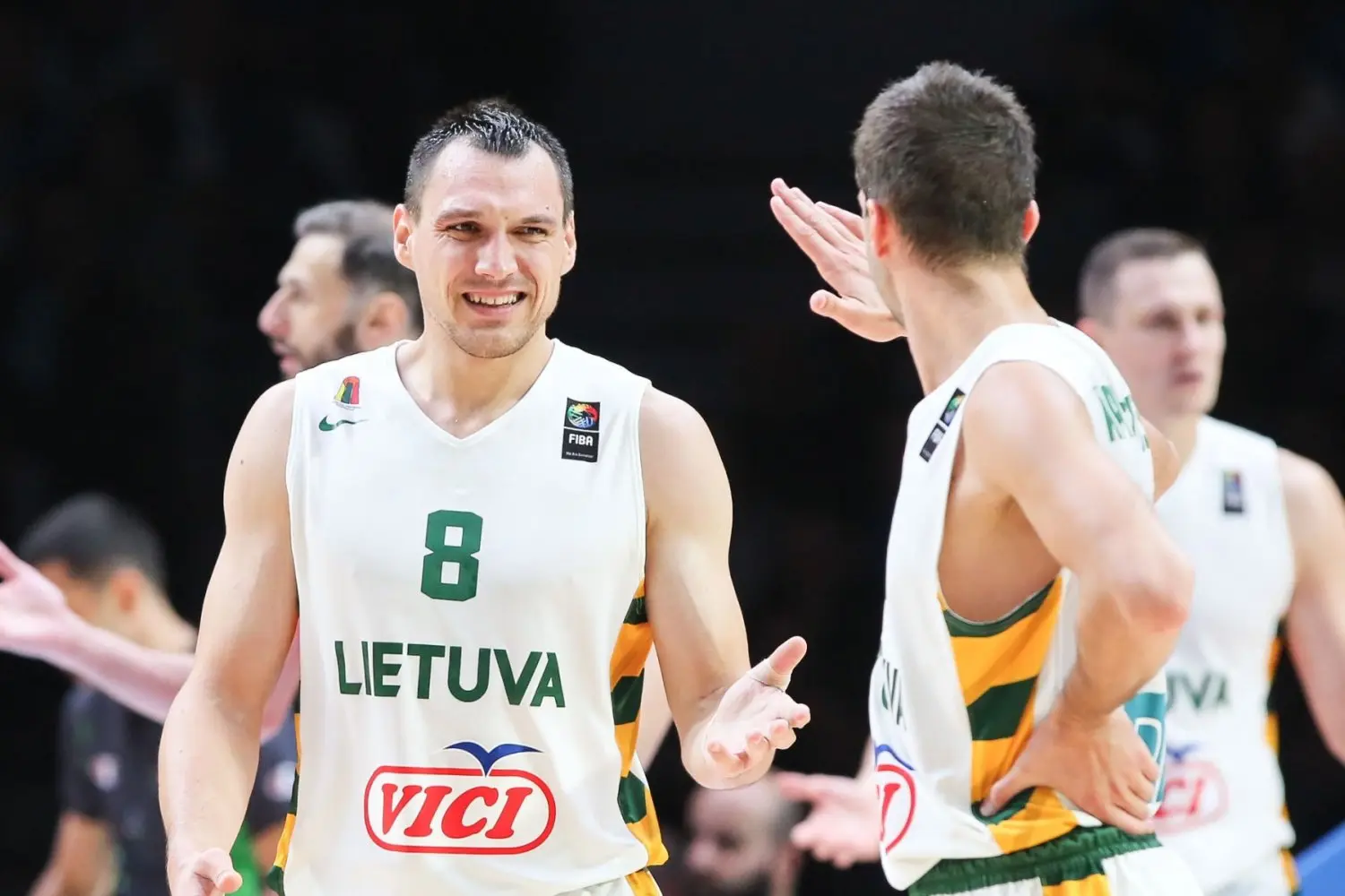 lietuva gruzija 10
