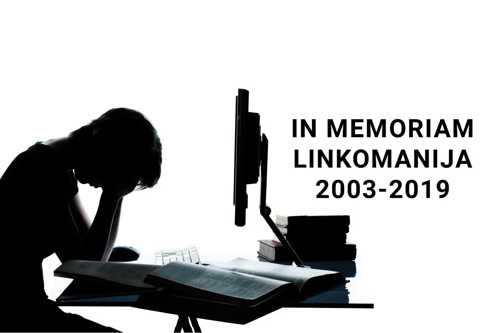 linkomanija 80121105