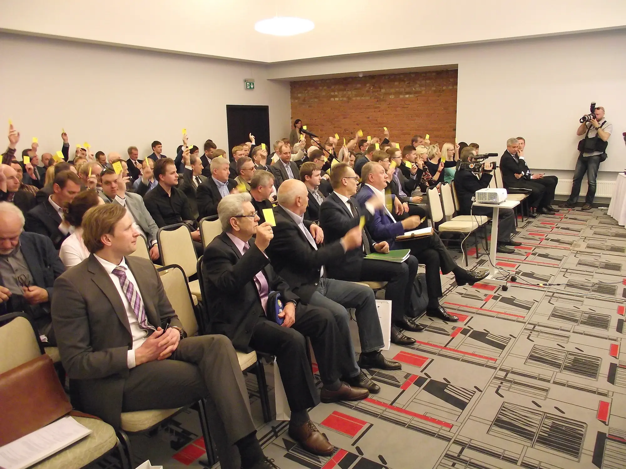 lkf konferencija 2015 cropped
