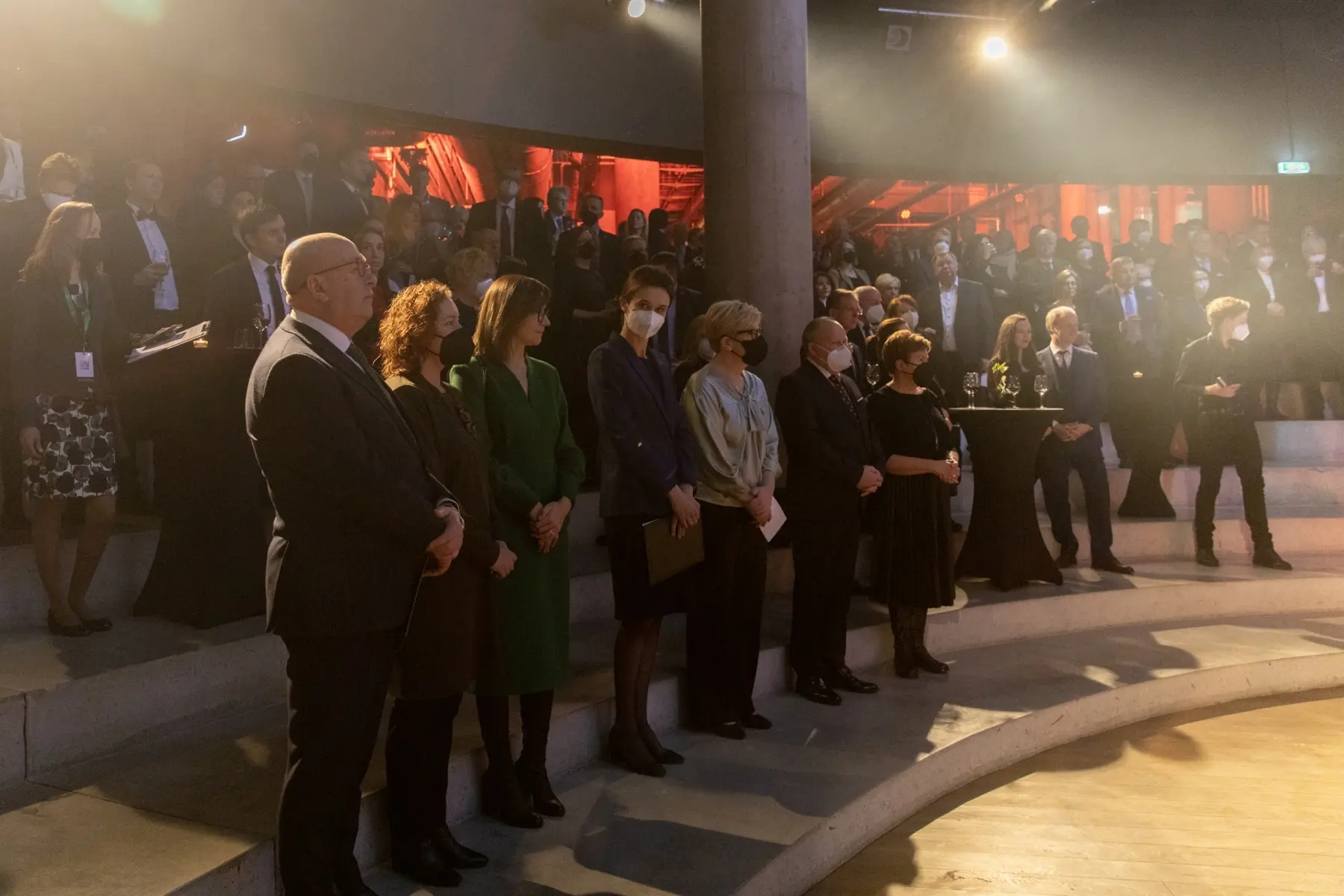 lrvk 20220122 7 2