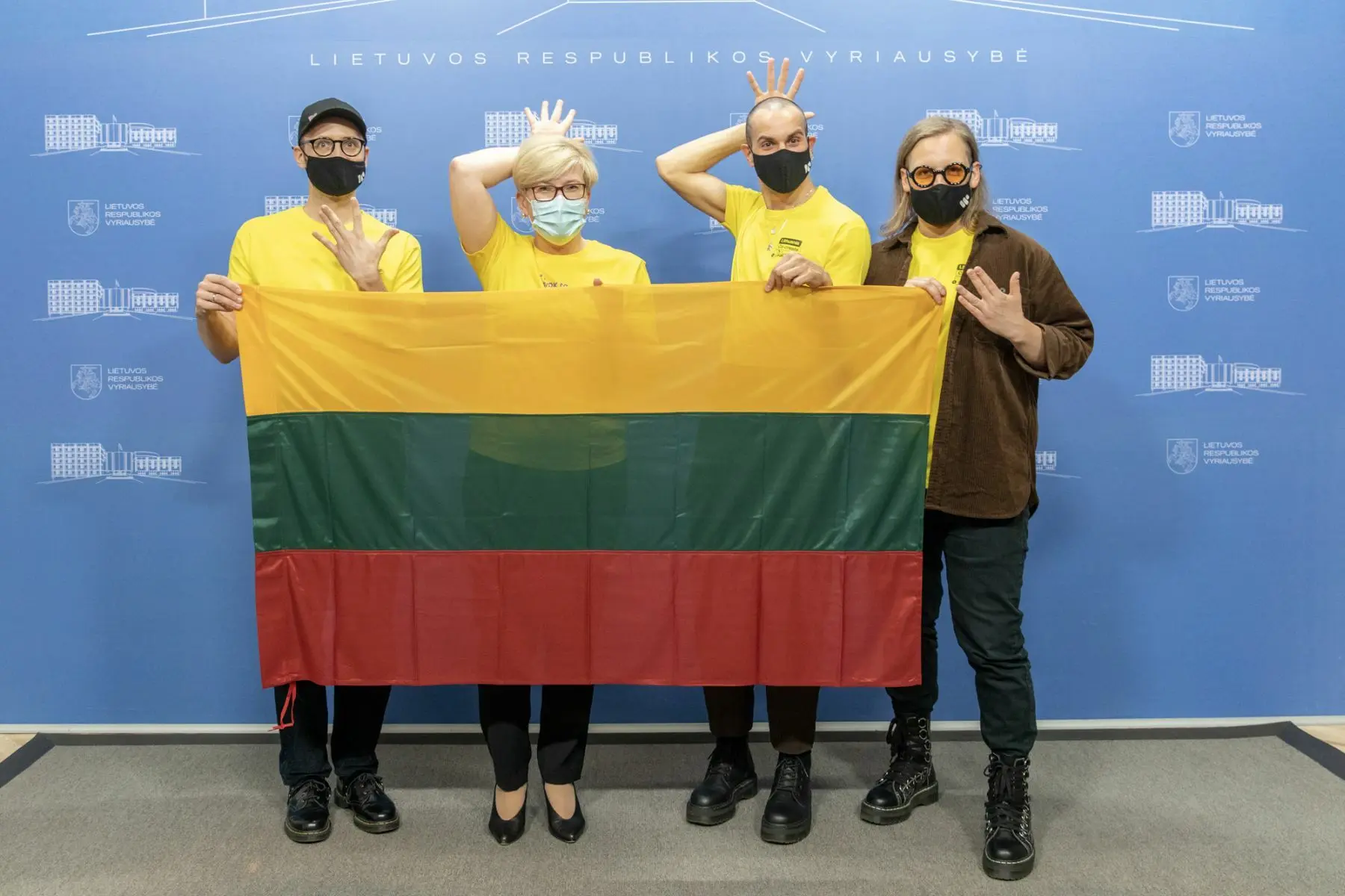 lrvk20210505 16