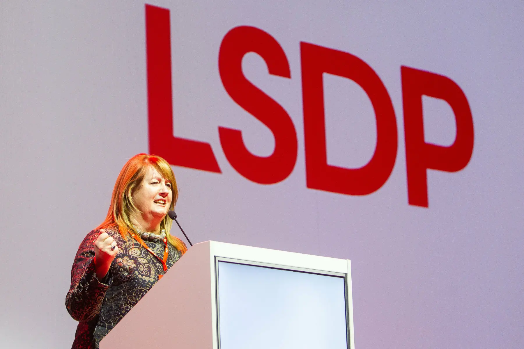 lsdp1556