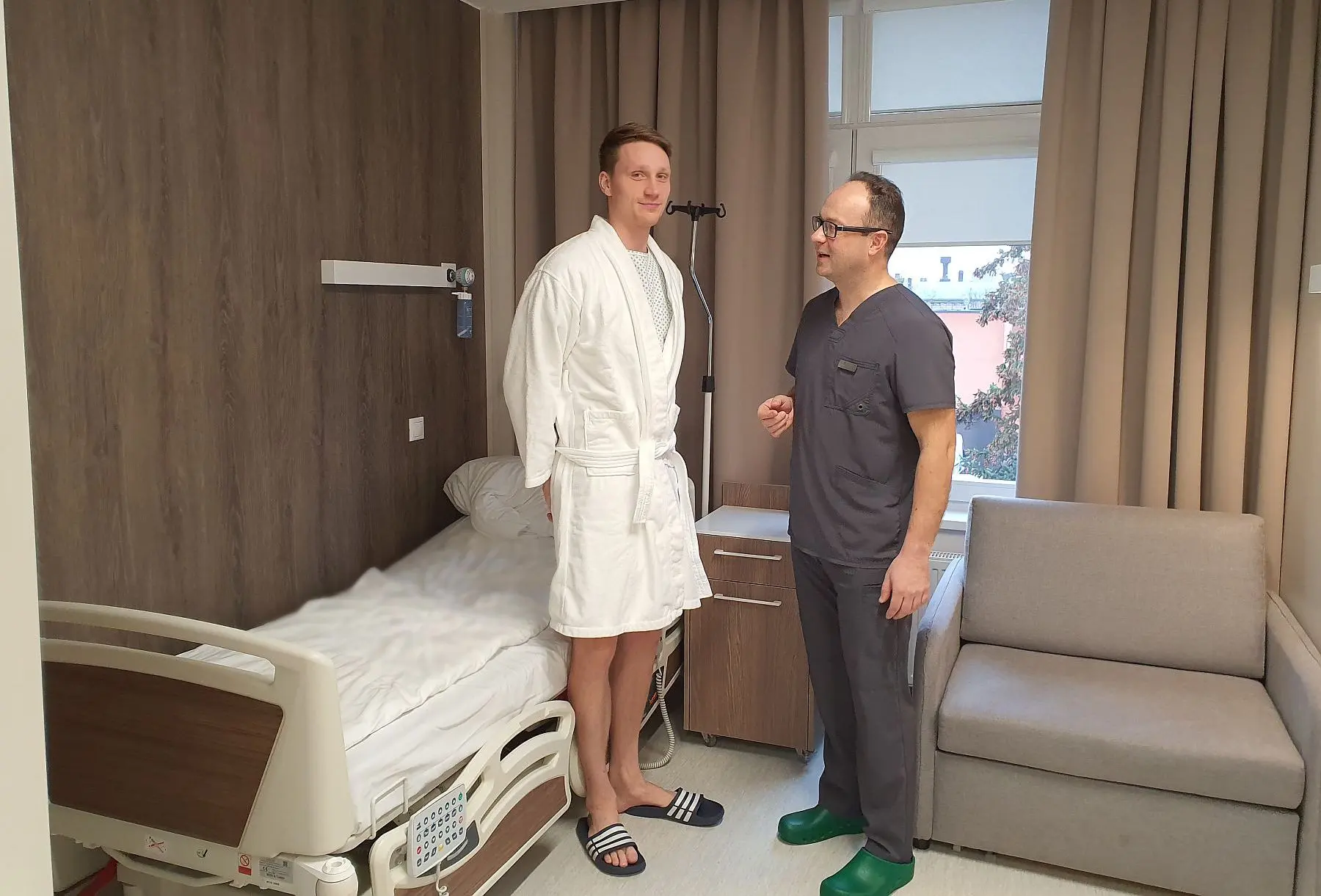 m grigonis gijos klinik palatoje11
