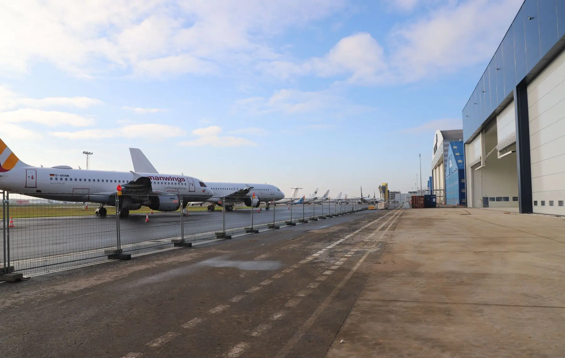 maas aviation nesteckis and macdougald 125