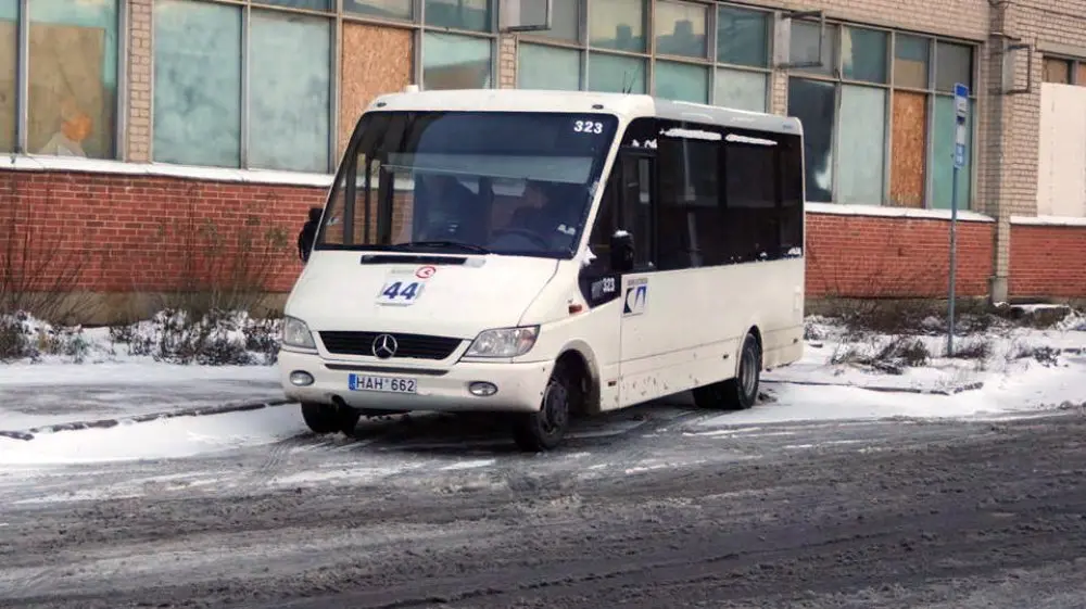 maieji autobusai 01