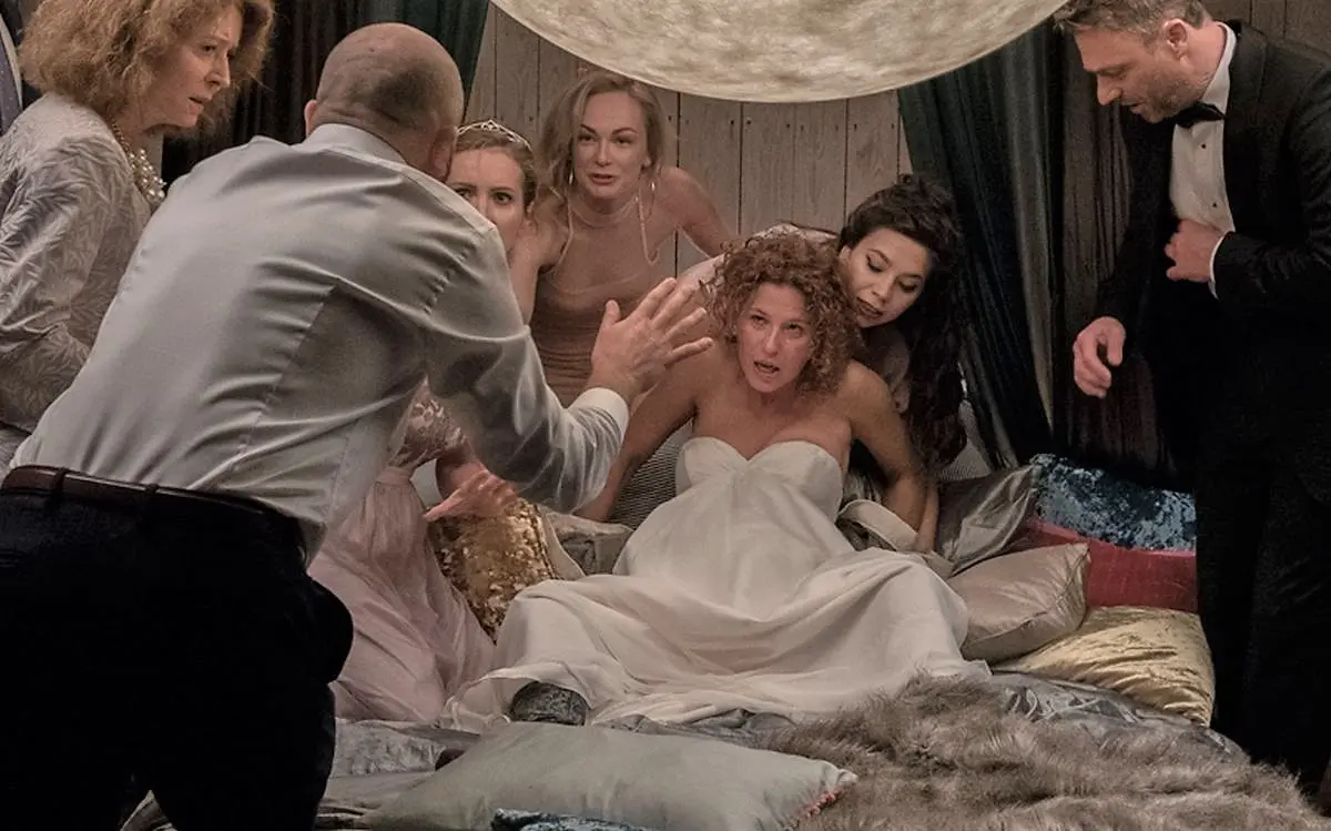main