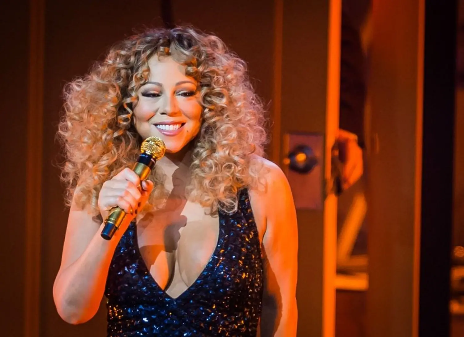 mariahcarey01