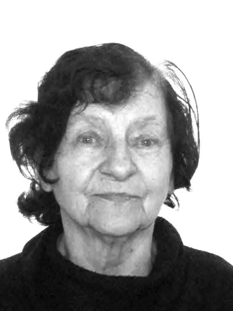 marijona celieien