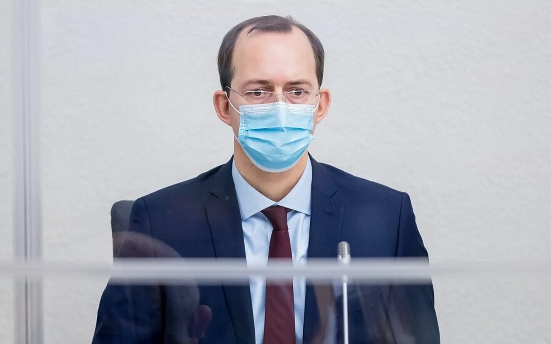 marius skuodis 1