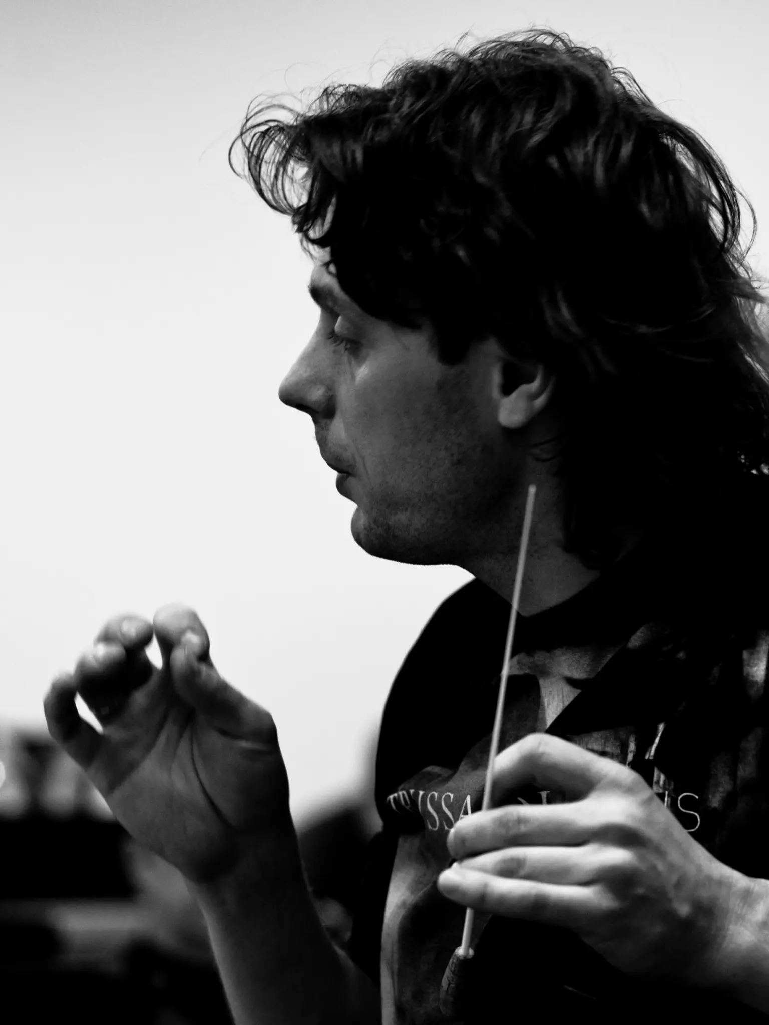martins ozolins melnbalts