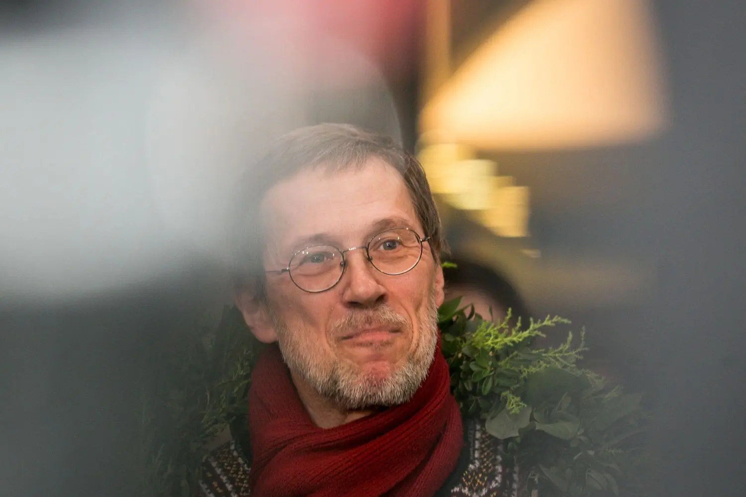 mazylis vilniaus oro uostas 25