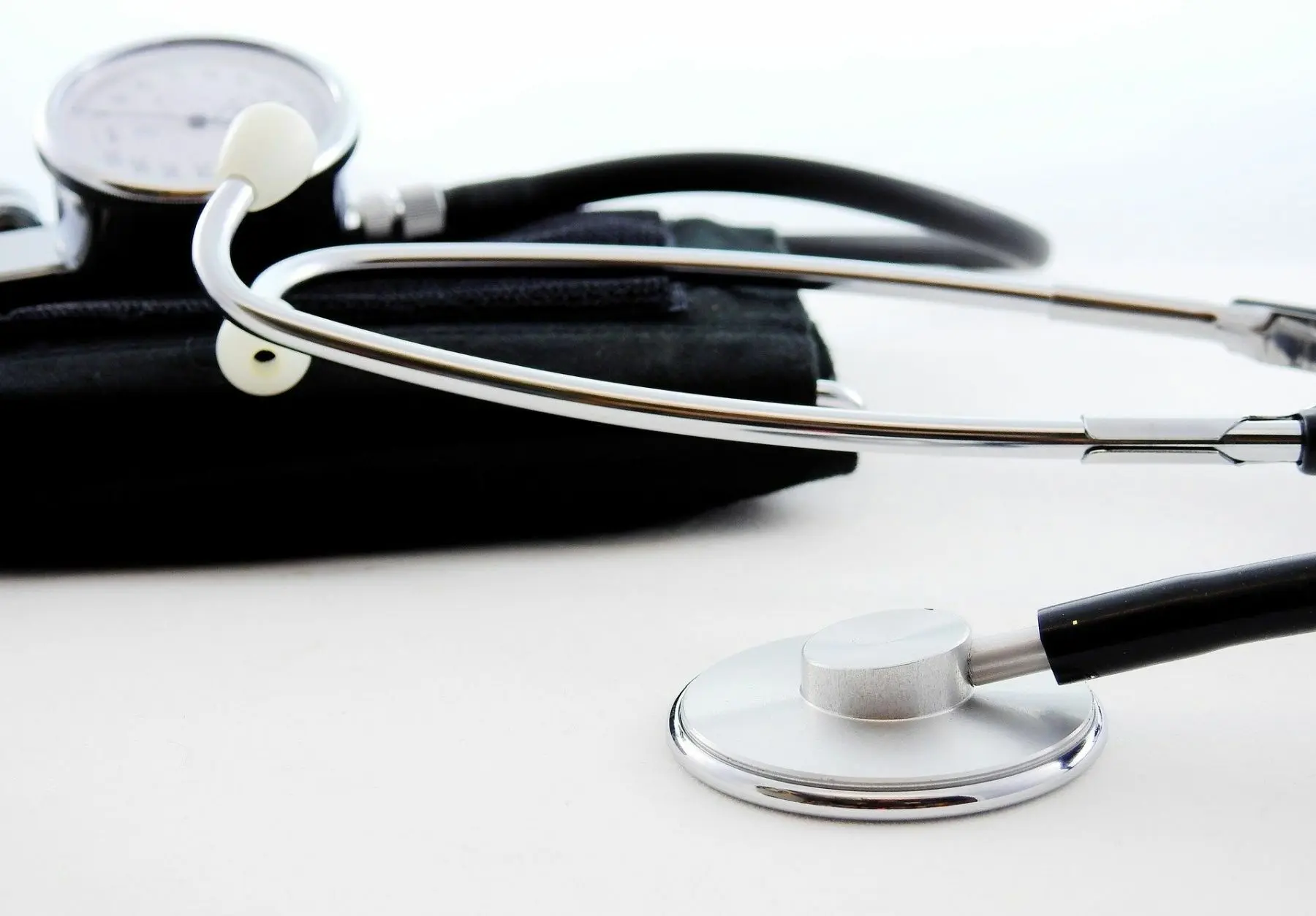 medicina medikas klinika