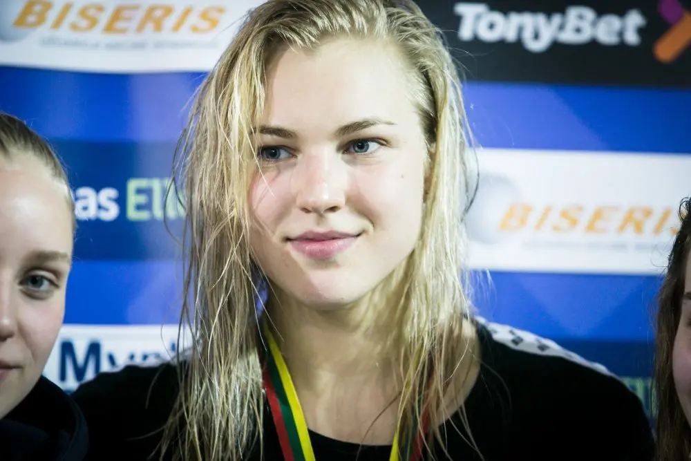 meilutyte 08 1