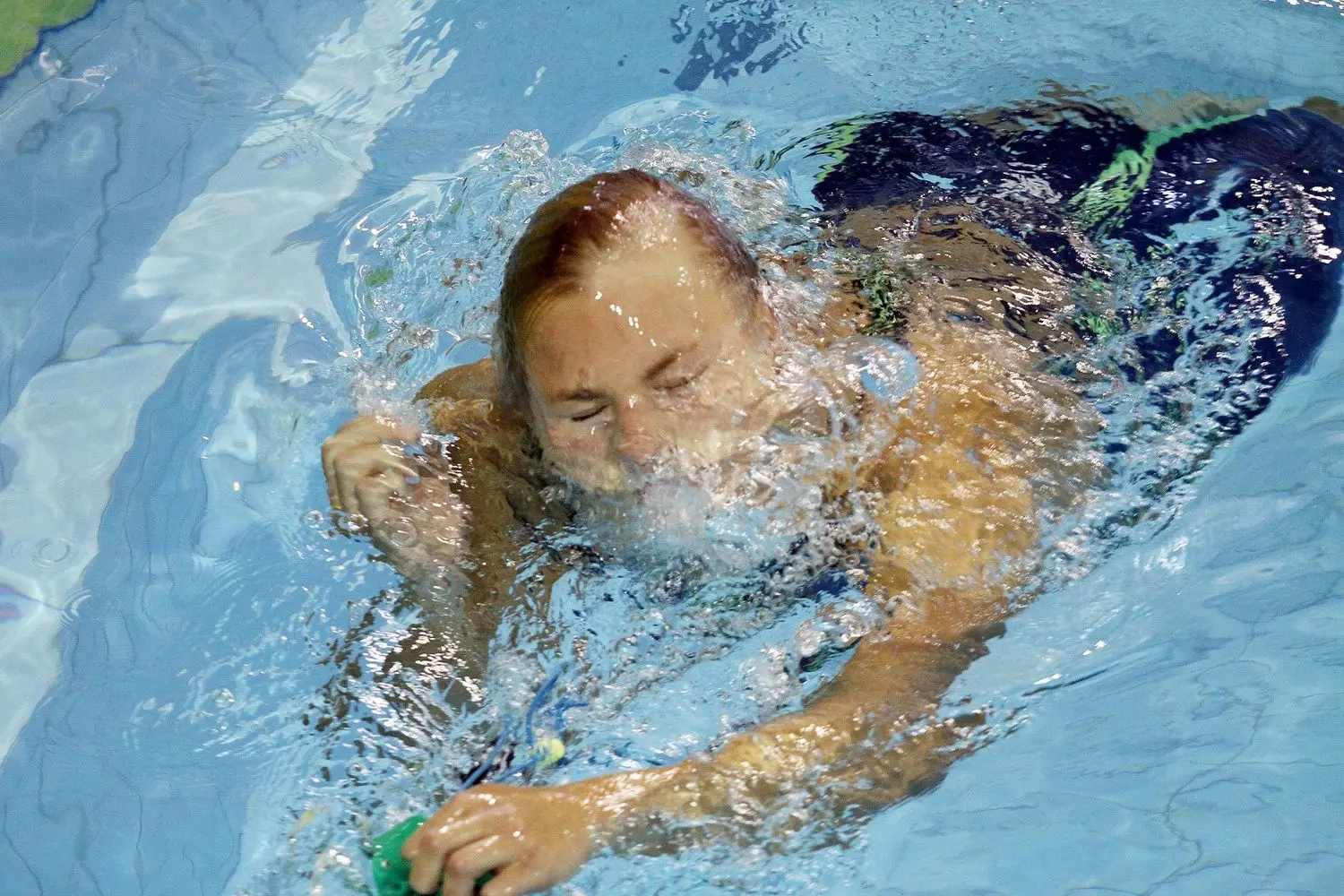 meilutyte kaune 1