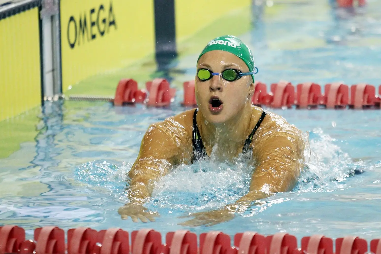 meilutyte kaune 24