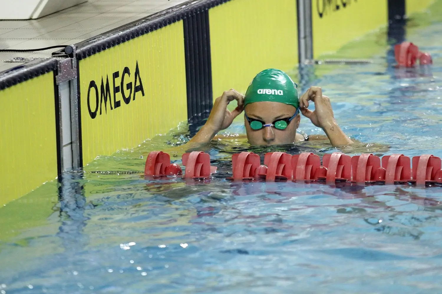 meilutyte kaune 27