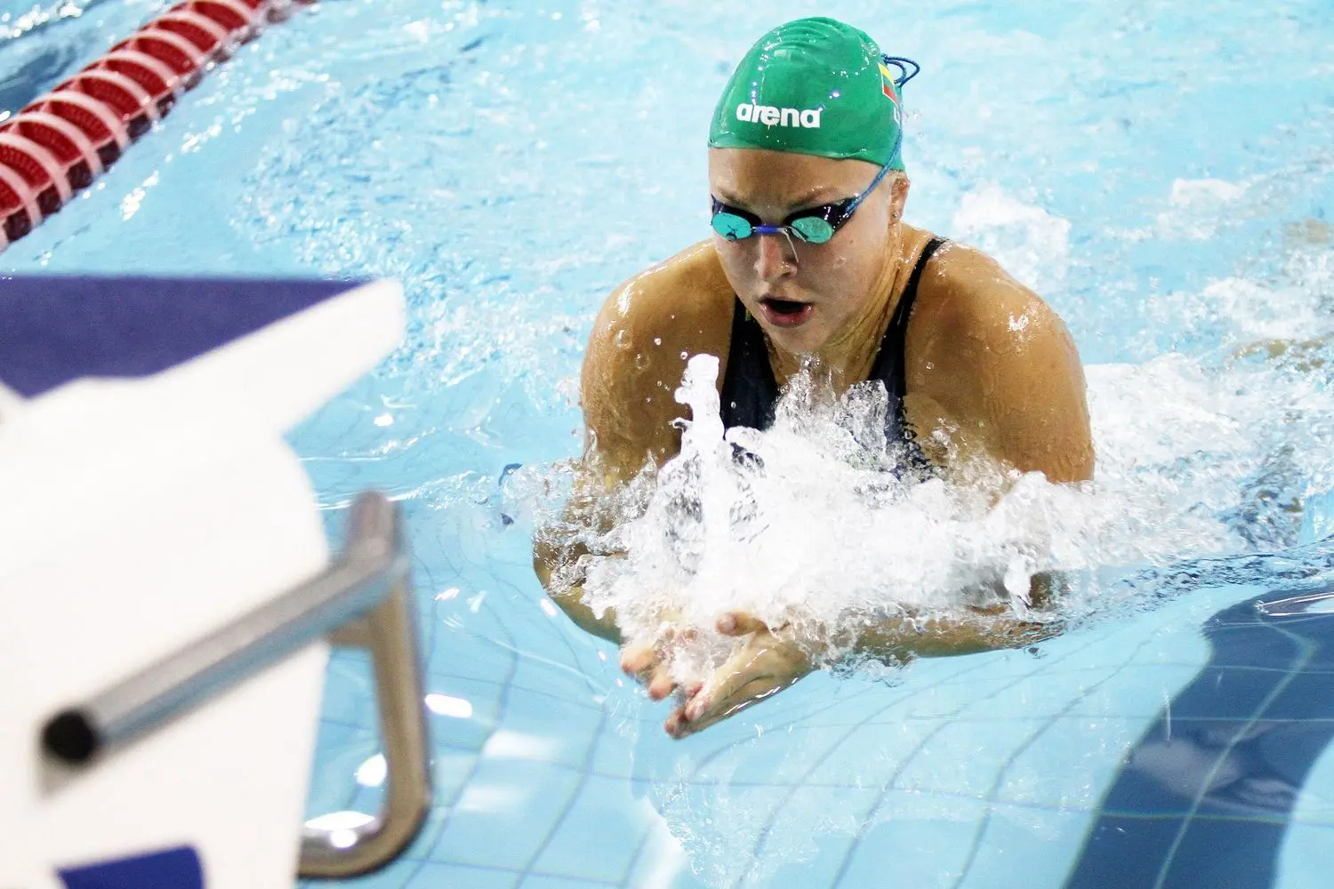 meilutyte kaune 28